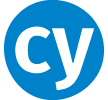 Cypress logo