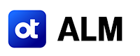 OpenText ALM