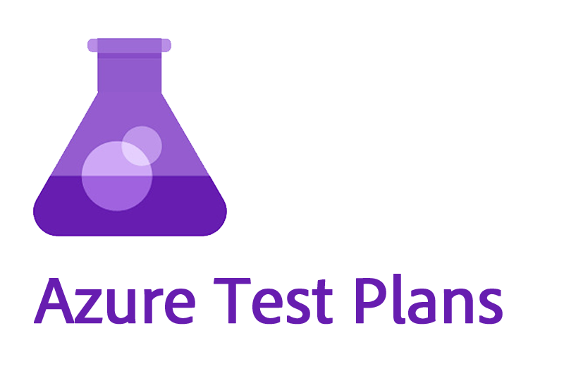 Azure Test Plans