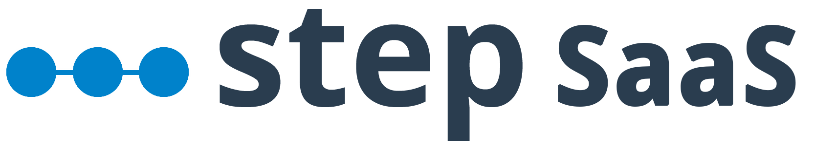 Step SaaS