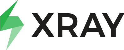 Xray