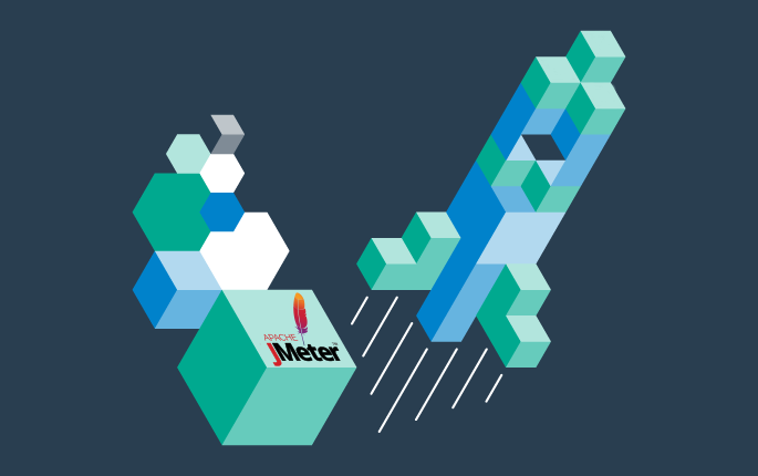 Illustration grafana devops tutorial