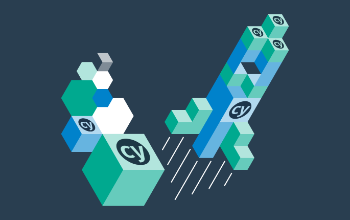 Illustration for Load Testing with Cypress