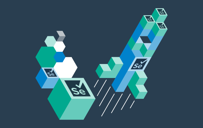 Illustration for Load Testing with Cypress