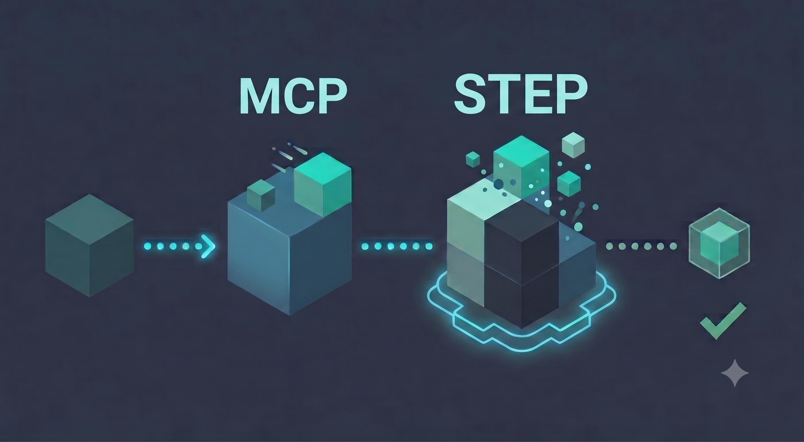 Illustration for Playwright with TypeScript