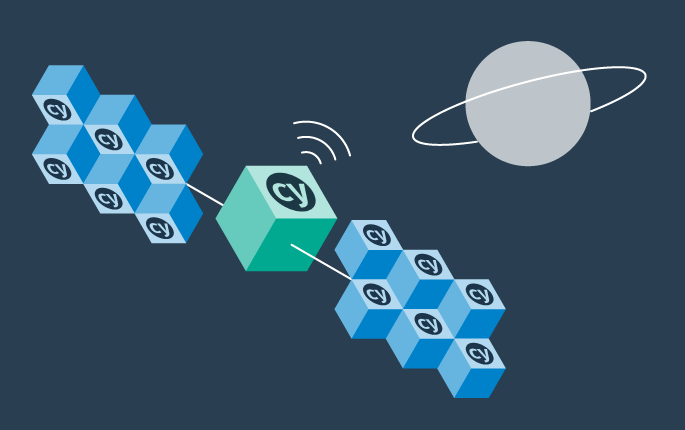 Illustration for Synthetic Monitoring with Cypress