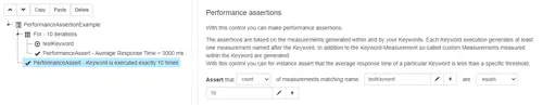 performanceAssertCount.png