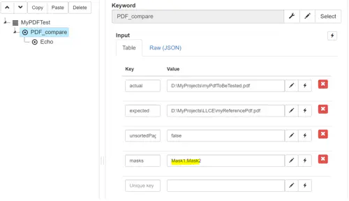 headless-pdf-input