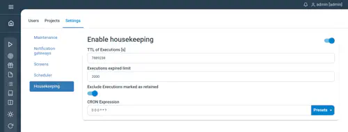 ah-settings.png