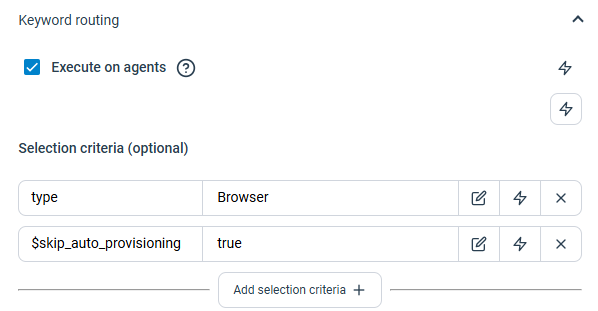 agent-provisioning-bypass_routing.png