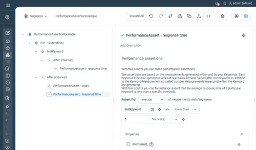 performanceAssertAggregation.png