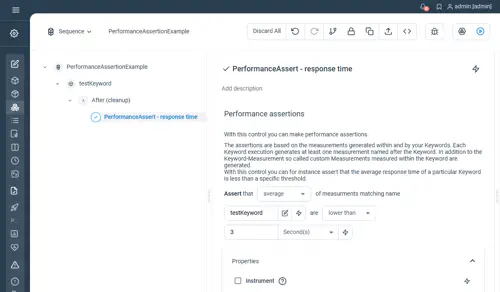 performanceAssert.png