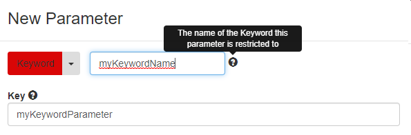 parameters-scope-keyword.png