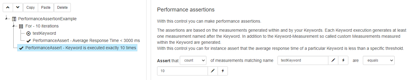 performanceAssertCount.png