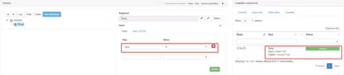 TestKeyword.png