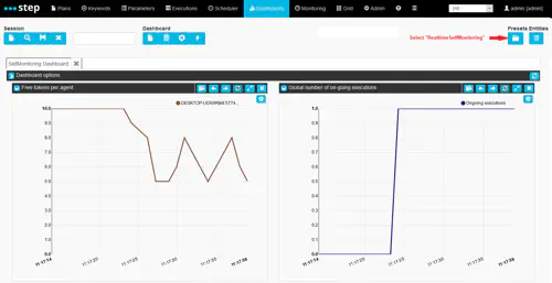 dashboard-self-monitoring.png