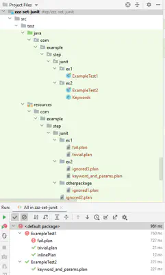 TestKeyword.png