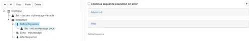 beforeSequence.png