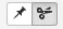 Screen Shot 2018-08-31 at 11.21.04.png