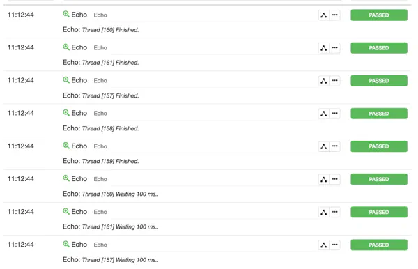 Screenshot 2019-02-13 at 11.35.43.png