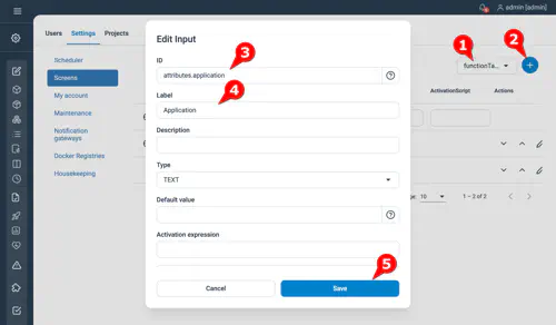 admin-settings-screens-functionTable-application.png