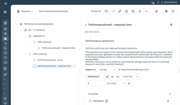 performanceAssertAggregation.png